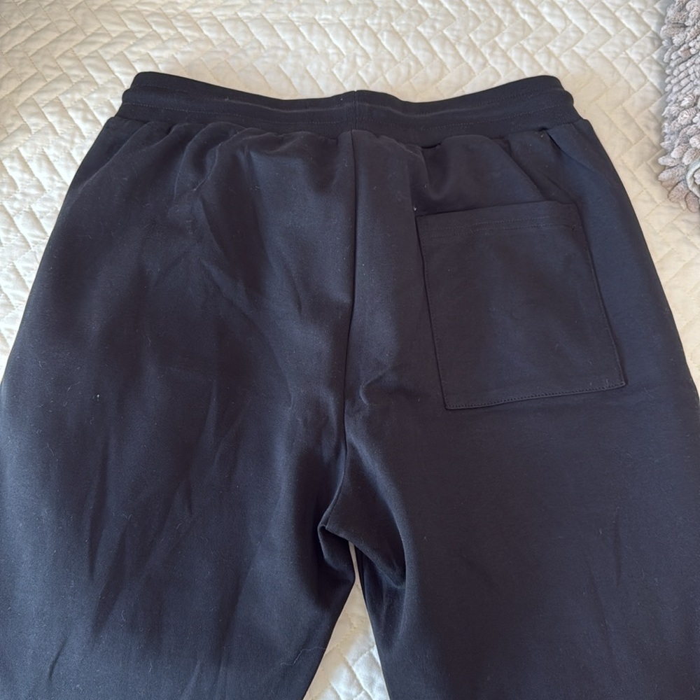 Gucci Track Pants - Picture 5 of 6